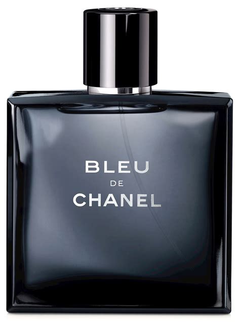 blow de chanel|Chanel bleu perfume.